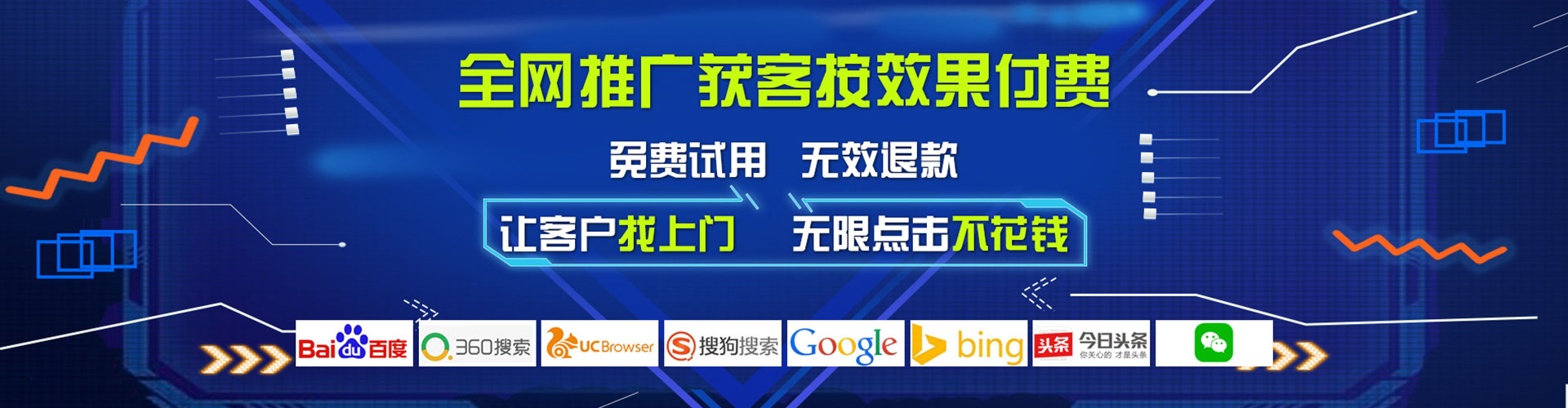 延寿sem运营